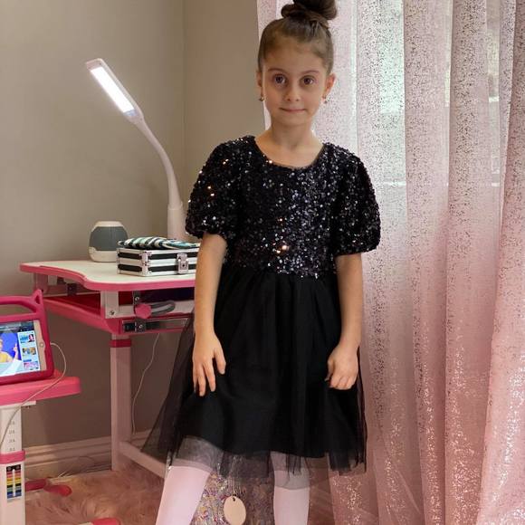 romaraqsya1990